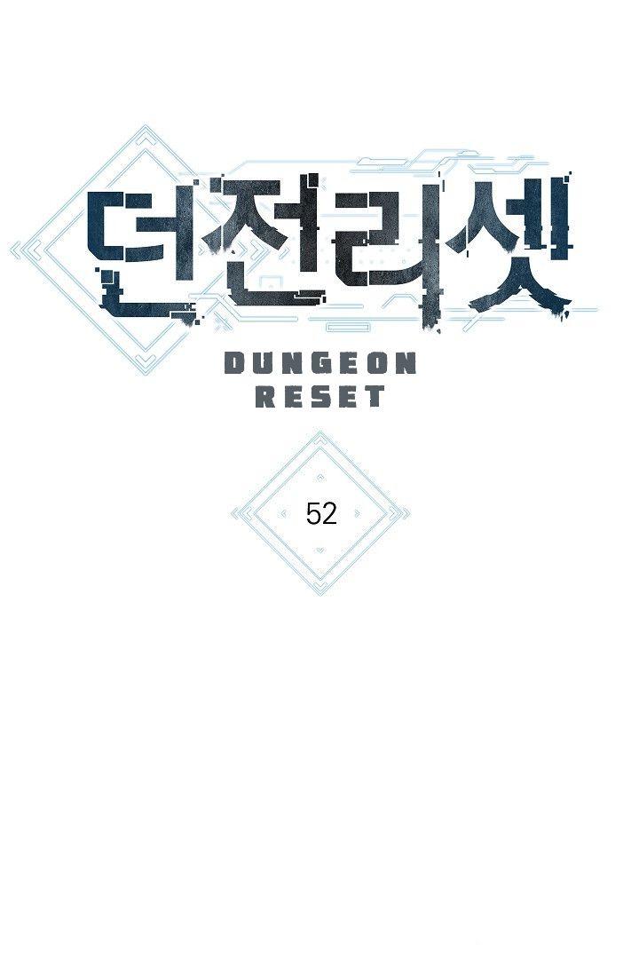 Dungeon Reset Chapter 52 29